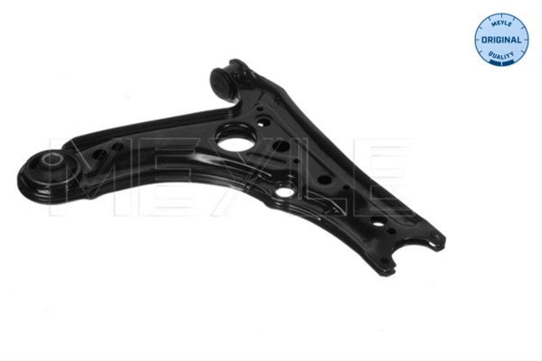 Brat, Suspensie Roata Meyle Vw 116 050 0012