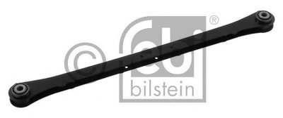 Brat, suspensie roata MINI MINI COUNTRYMAN (R60) (