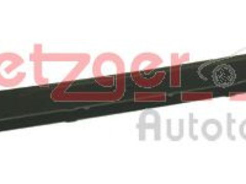 Brat, suspensie roata MINI MINI Cupe (R58) (2011 - 2016) METZGER 58073509 piesa NOUA