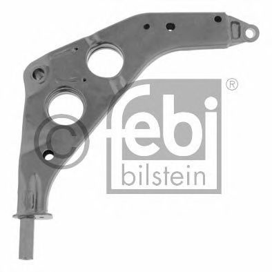 Brat suspensie roata MINI MINI (F56) - Cod intern: W20219910 - LIVRARE DIN STOC in 24 ore!!!