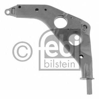 Brat suspensie roata MINI MINI (F56) - Cod intern: W20219909 - LIVRARE DIN STOC in 24 ore!!!