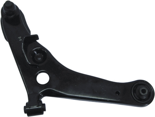 Brat suspensie roata # Mitsubishi Airtrek 2003 2004 2005 2006 # JTC7614 # TRW
