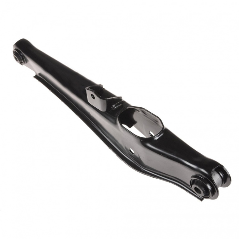 Brat suspensie roata Mitsubishi Asx (Ga W), Lancer (Cx Cy), Outlander 2 (Cw W) SRLine Polonia parte montare : Punte spate, Stanga/ Dreapta, Jos