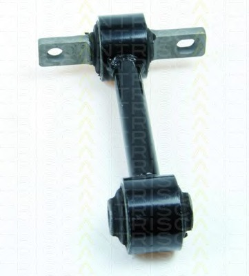 Brat suspensie roata # Mitsubishi Carisma 1995 199
