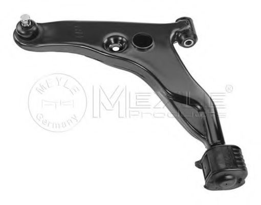 Brat, suspensie roata MITSUBISHI CARISMA (DA_) (19