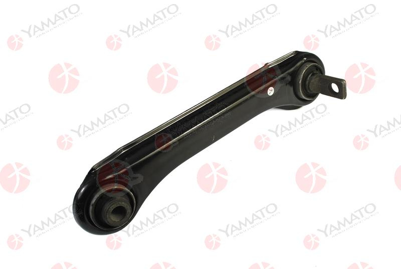 Brat suspensie roata MITSUBISHI CARISMA DA Producator YAMATO J95000YMT