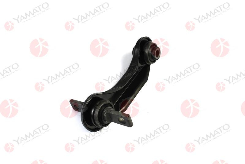 Brat suspensie roata MITSUBISHI CARISMA DA Producator YAMATO J95002YMT