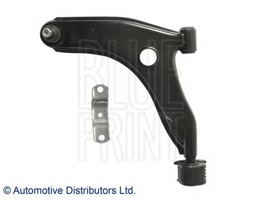 Brat, suspensie roata MITSUBISHI CARISMA limuzina (DA) (1996 - 2006) BLUE PRINT ADC48653 piesa NOUA