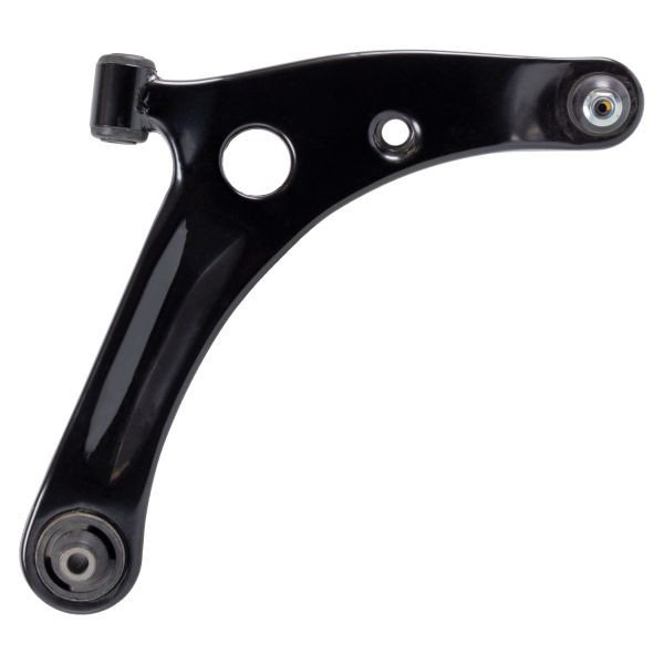 Brat, suspensie roata MITSUBISHI COLT VI (Z3, Z2) (2002 - 2012) RINGER 1141001467 piesa NOUA