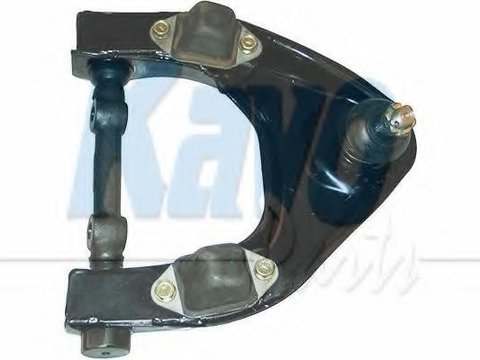 Brat, suspensie roata MITSUBISHI GALLOPER (JK-01), HYUNDAI GALLOPER II (JK-01), HYUNDAI GALLOPER I - KAVO PARTS SCA-3087