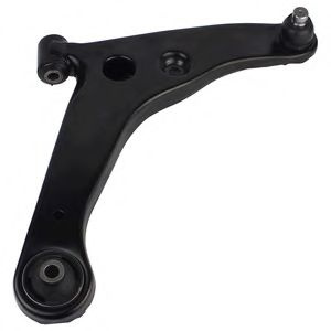 Brat, suspensie roata MITSUBISHI LANCER Kombi (CS_