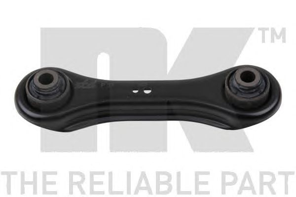 Brat suspensie roata MITSUBISHI OUTLANDER I (CU_W)