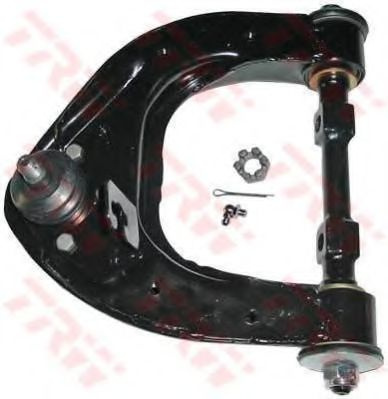 Brat, suspensie roata MITSUBISHI PAJERO/SHOGUN CLA