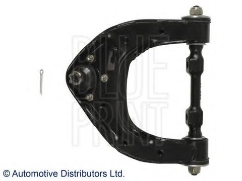 Brat, suspensie roata MITSUBISHI SHOGUN II (V3_W, V2_W, V4_W), MITSUBISHI COLT/RODEO (K7_T, K6_T), NISSAN PRIMERA (P11) - BLUE PRINT ADC48696