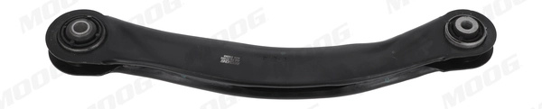 Brat, suspensie roata MOOG AU-TC-17380 montare deasupra pentru AUDI Q5 Van (FYB, FYG) 2017 2018 2019 2020