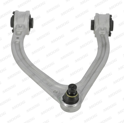 Brat, suspensie roata MOOG montare Axa fata dreapta ME-TC-16620 pentru masina MERCEDES-BENZ S-CLASS (W222, V222, X222) 2013 2014 2015 2016 2017 2018 2019 2020
