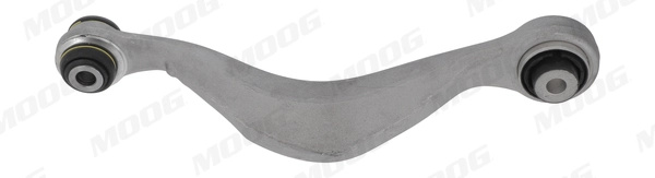Brat, suspensie roata MOOG montare deasupra BM-TC-15954 pentru masina ALPINA B5 Touring (G31) 2017 2018 2019 2020 2021 2022 2023 2024 2025