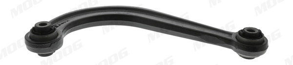 Brat, suspensie roata MOOG montare deasupra MD-TC-15096 se potriveste la MAZDA 6 limuzina (GJ, GL) 2012 2013 2014 2015 2016 2017 2018 2019 2020 2021 2022 2023