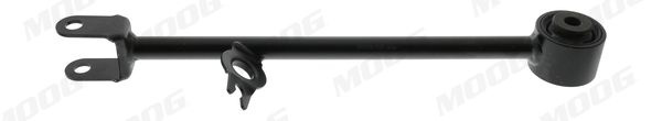 Brat, suspensie roata MOOG RE-TC-14594
