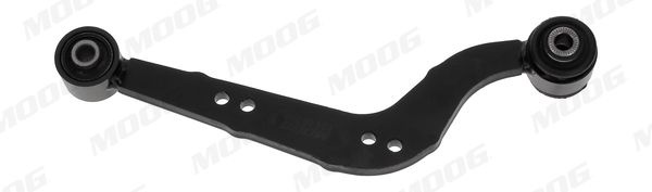 Brat, suspensie roata MOOG TO-TC-15500
