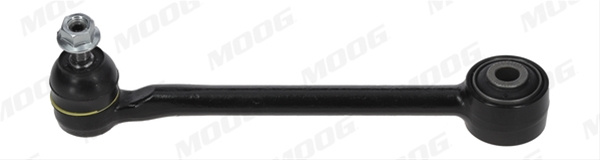 Brat Suspensie Roata Moog Toyota TO-TC-15496