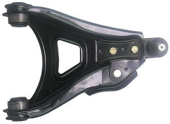 Brat, suspensie roata MTR MT3614