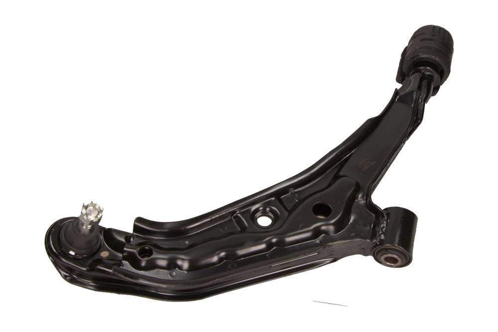 Brat suspensie roata NISSAN ALMERA 95-00 dreapta p