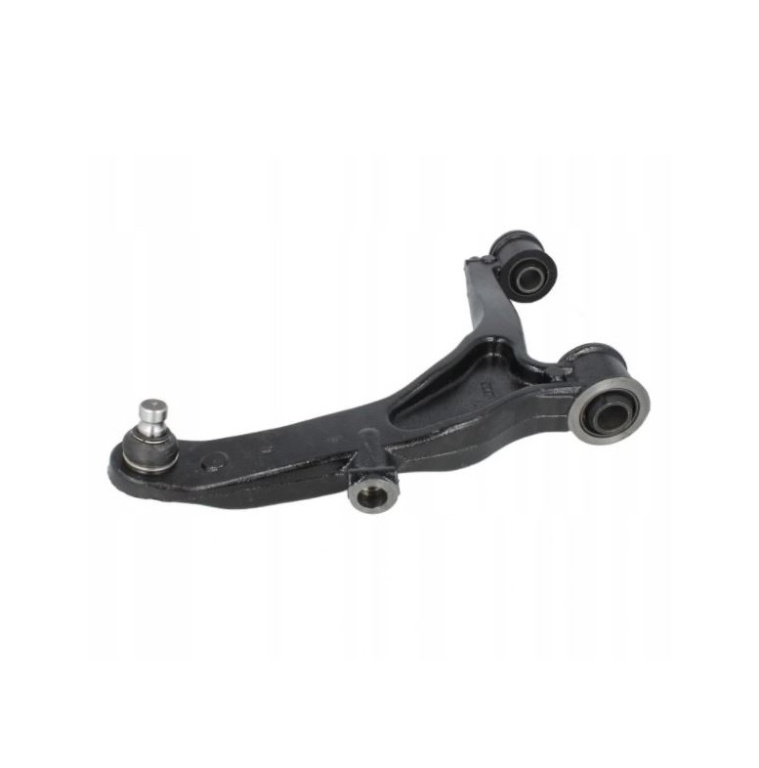 Brat suspensie roata Nissan Interstar (X70), Renau