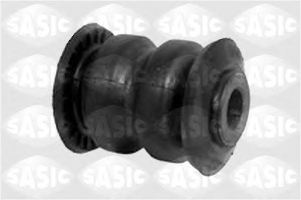 Brat, suspensie roata NISSAN MARCH III (K12), RENAULT MODUS / GRAND MODUS (F/JP0_), NISSAN MICRA C+C (K12) - SASIC 4001585