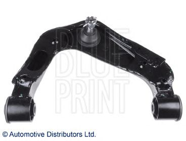 Brat suspensie roata NISSAN NAVARA (D21) - Cod int