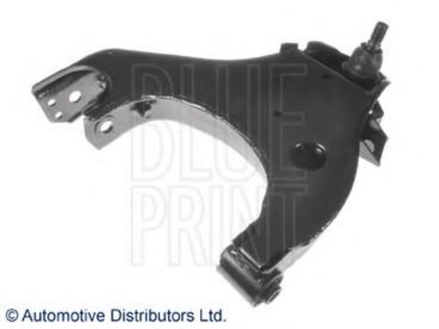 Brat, suspensie roata NISSAN NAVARA (D22) - BLUE PRINT ADN186108