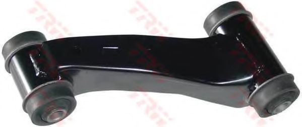 Brat, suspensie roata NISSAN PRIMERA Break (W10) (1990 - 1998) TRW JTC600