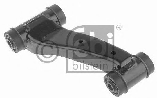 Brat, suspensie roata NISSAN PRIMERA Hatchback (P1