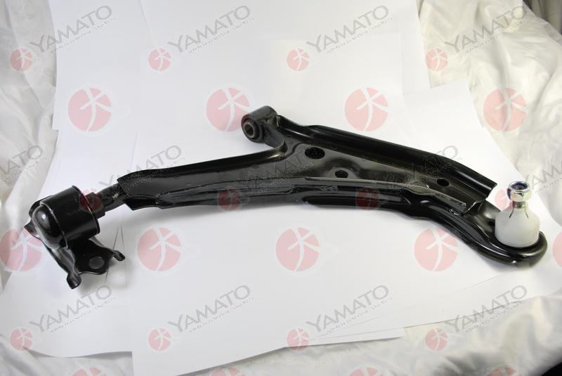 Brat suspensie roata NISSAN PRIMERA P11 Producator