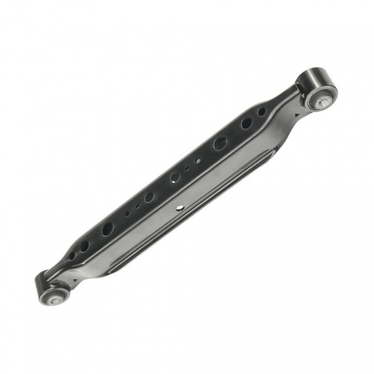 Brat suspensie roata Nissan Qashqai (J11, J11), Qa