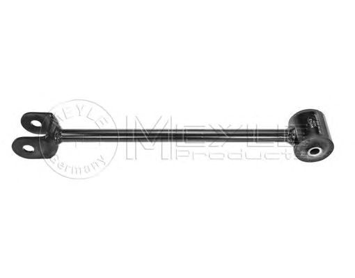 Brat suspensie roata NISSAN VANETTE caroserie (C120) - Cod intern: W20108228 - LIVRARE DIN STOC in 24 ore!!!