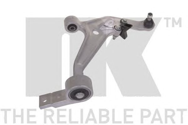 Brat suspensie roata NISSAN VANETTE caroserie (C120) - Cod intern: W20093960 - LIVRARE DIN STOC in 24 ore!!!