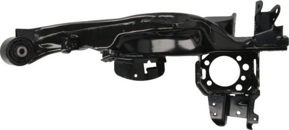Brat, suspensie roata NISSAN X-TRAIL III (T32R) YAMATO J91029YMT
