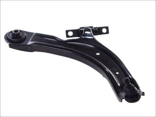 Brat suspensie roata NISSAN X-TRAIL T31 Producator YAMATO J31105YMT