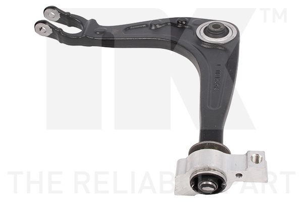 Brat, suspensie roata NK 5011945 model PEUGEOT 508 SW caroserie inchisa/combi (8E_) 2011 2012 2013 2014 2015 2016