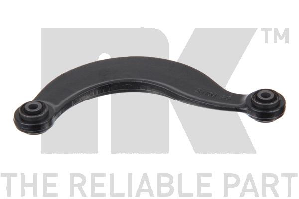 Brat, suspensie roata NK 5012551 pentru MAZDA 5 (CR19) 2005-2010
