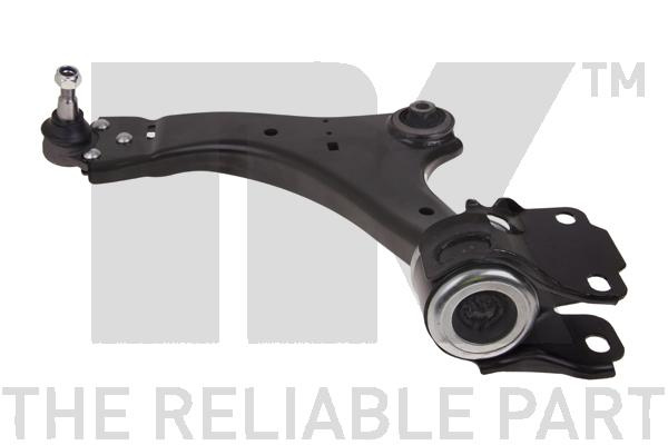 Brat, suspensie roata NK 5012569 pentru VOLVO V60 I caroserie inchisa/combi (155) 2013-2015