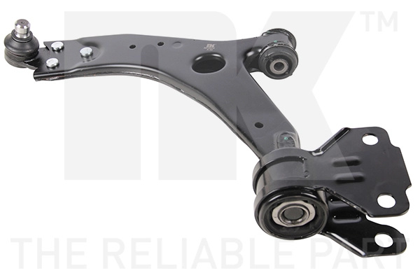 Brat, suspensie roata NK 5012574 pentru FORD GRAND C-MAX (DXA/CB7, DXA/CEU) 2010-2019