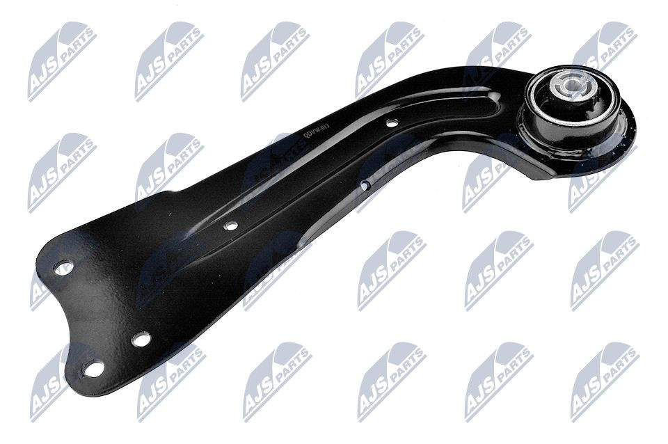 Brat, suspensie roata NTY ZWT-VW-013