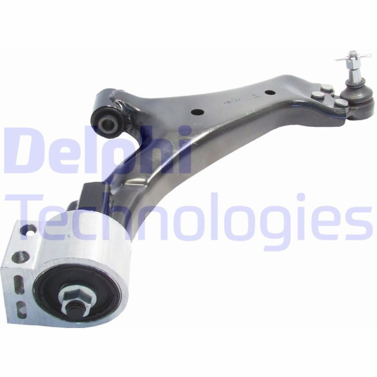 Brat suspensie roata # Opel Antara 2006 2007 2008 