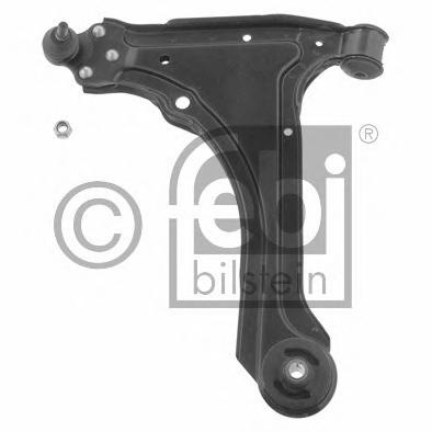 Brat, suspensie roata OPEL ASTRA F (56_, 57_), OPE