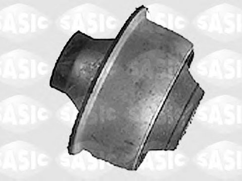 Brat, suspensie roata OPEL ASTRA F (56_, 57_), OPEL ASTRA F Cabriolet (53_B), OPEL ASTRA F hatchback (53_, 54_, 58_, 59_) - SASIC 9001516