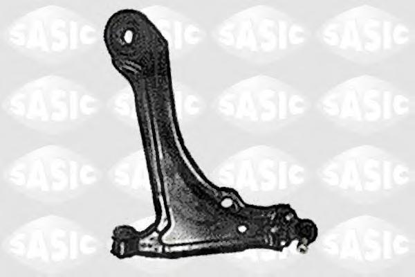 Brat, suspensie roata OPEL ASTRA F (56_, 57_), OPEL ASTRA F Cabriolet (53_B), OPEL ASTRA F hatchback (53_, 54_, 58_, 59_) - SASIC 9005189