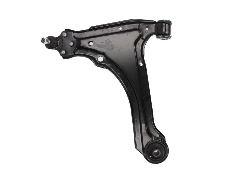 Brat, suspensie roata OPEL ASTRA F Combi (51, 52) (1991 - 1998) RINGER 1141001296 piesa NOUA