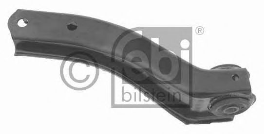 Brat, suspensie roata OPEL COMBO (71_) (1994 - 2001) FEBI BILSTEIN 11658